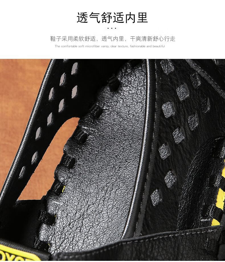 ddee1a3f9605c8ad.jpg' style=
