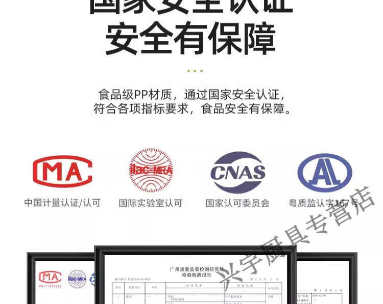 408a39051e177fdf.jpg