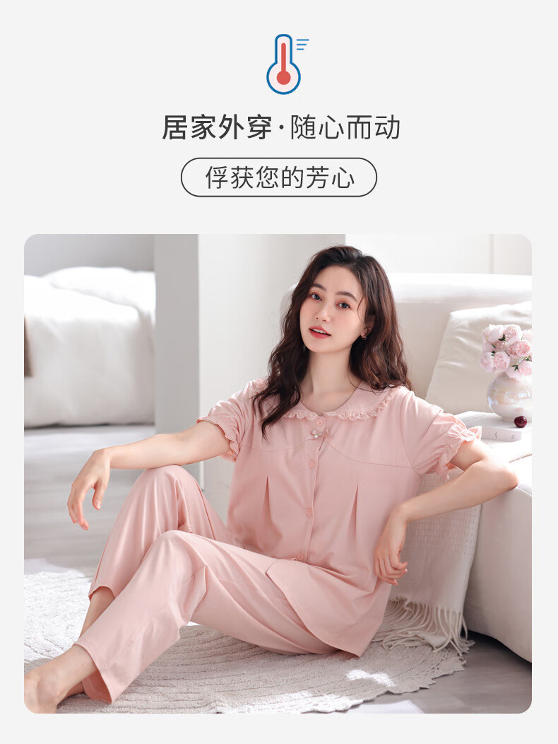 dbb706c17d275198.jpg