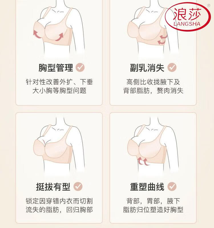 dbb706c17d275198.jpg