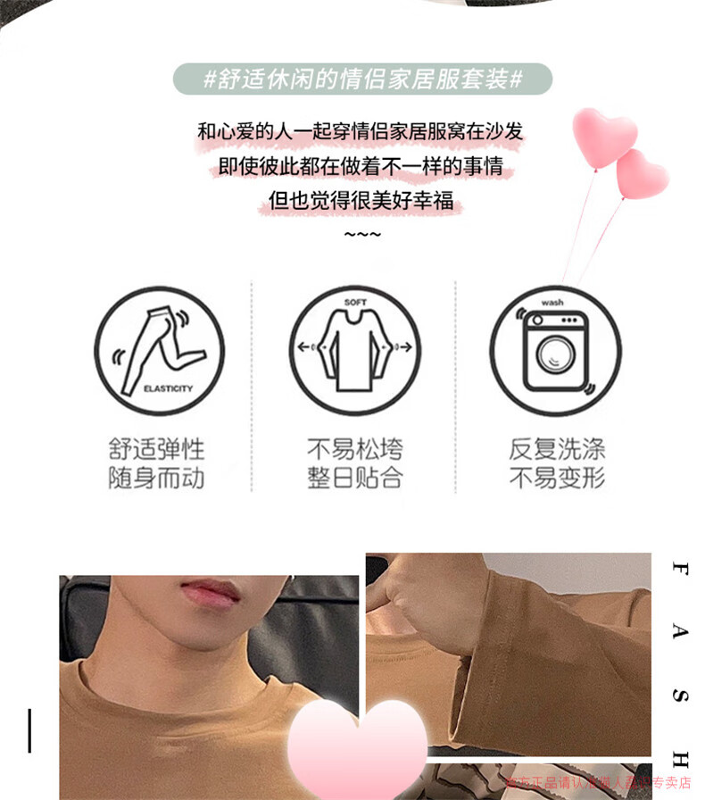 5db4aa7569530fbb.jpg