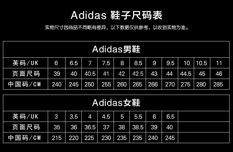 5db4aa7569530fbb.jpg