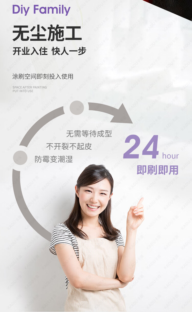 477a37ce6d9a5627.jpg