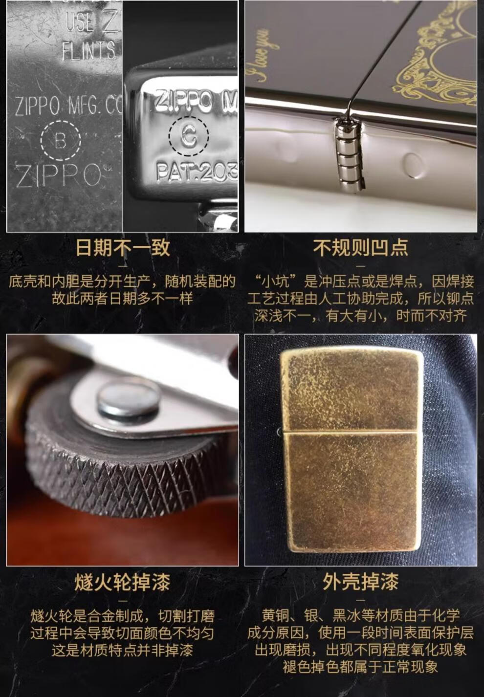 477a37ce6d9a5627.jpg