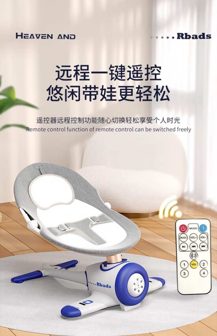 7a647bedfd7ec603.jpg
