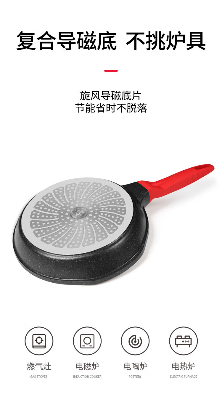 a3ac58646cf8fe77.jpg