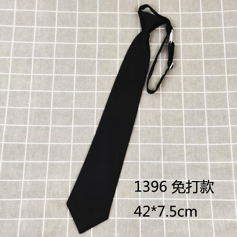 50ac9a1c4975eb14.jpg