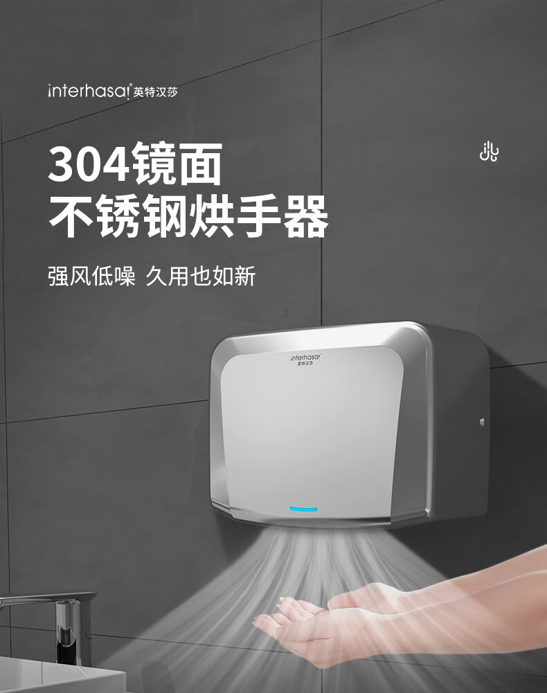 7f407dc24f9a04e4.jpg
