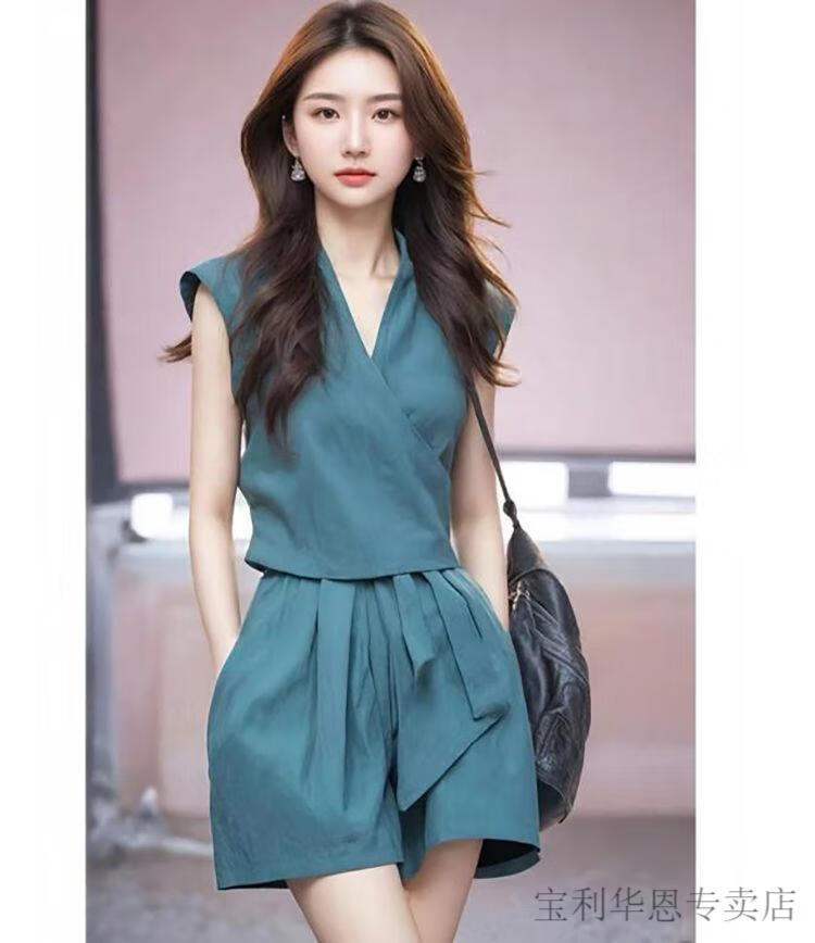 7027c442da881a03.jpg' style=