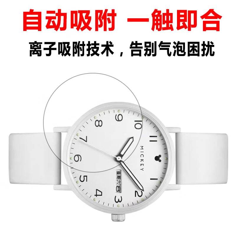 7027c442da881a03.jpg