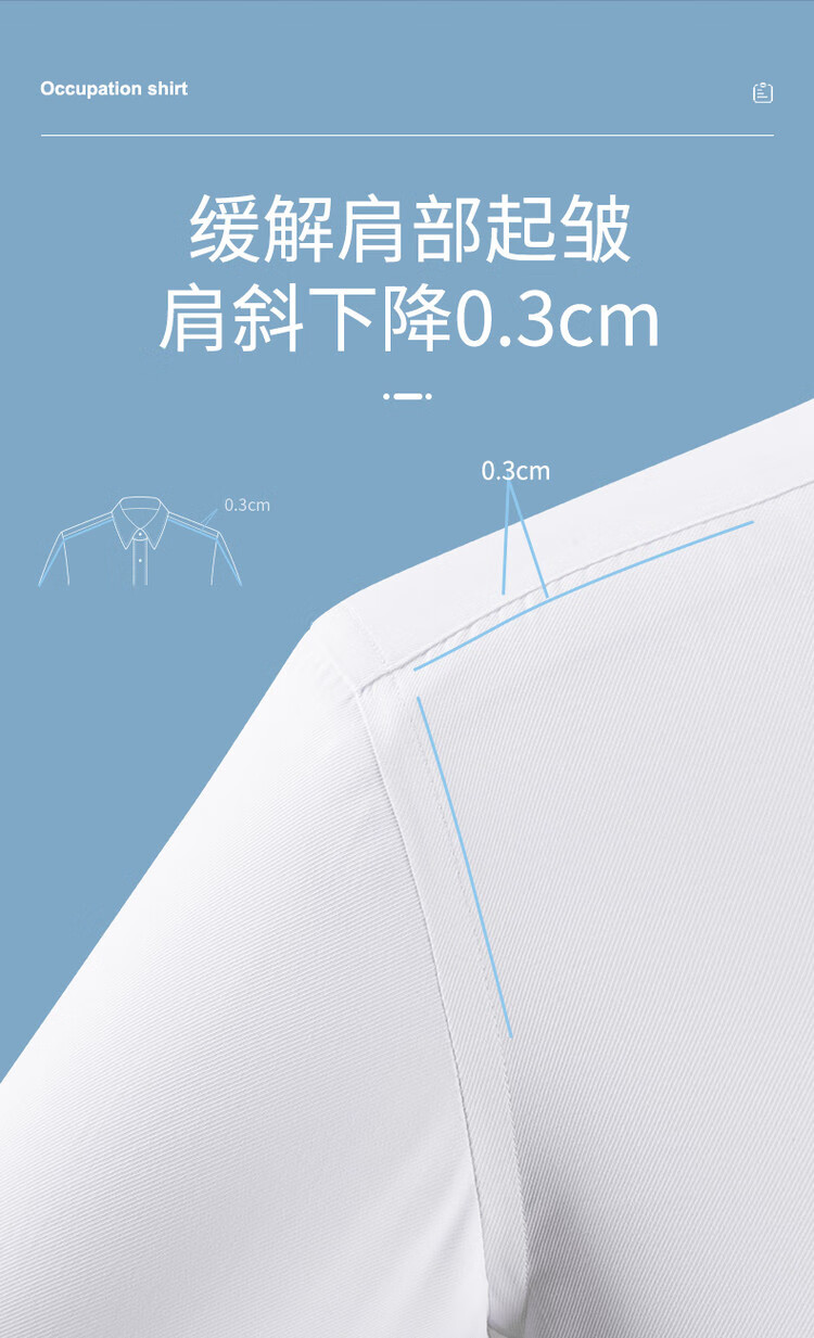c1343181f3ecd7fc.jpg