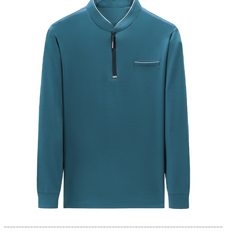 20ea7e230fd10c43.jpg' style=