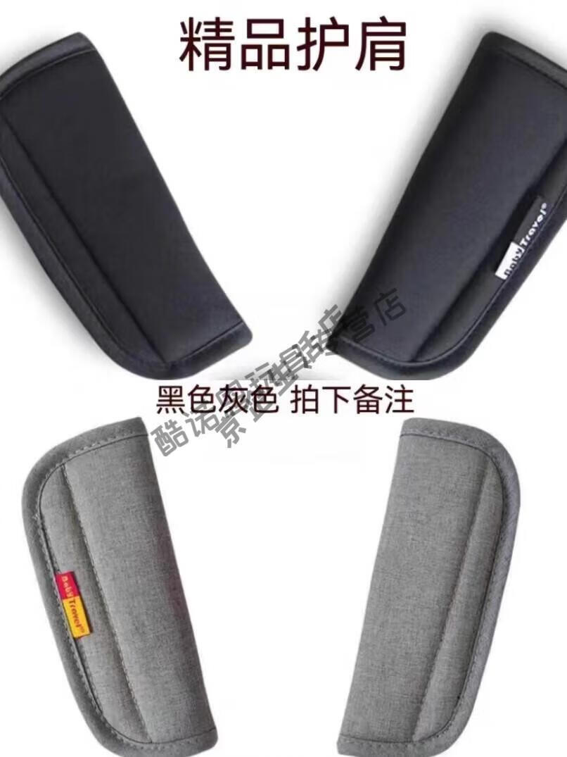 20ea7e230fd10c43.jpg