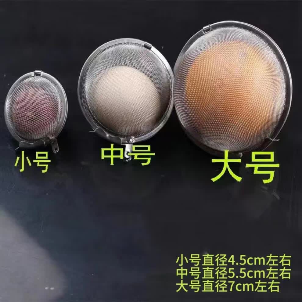 2a96380a-de82-4bf1-a7cf-76c836c648bd.jpe