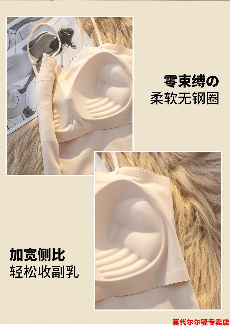 3b752fd9b1a2d8a3.jpg