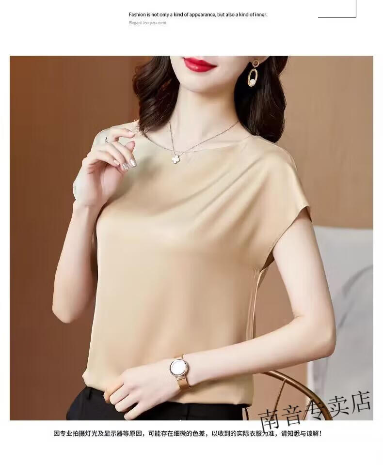 6d29bbdb12ec2411.jpg' style=