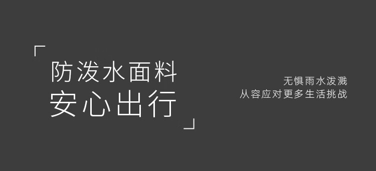 044a091cbb65252f.jpg