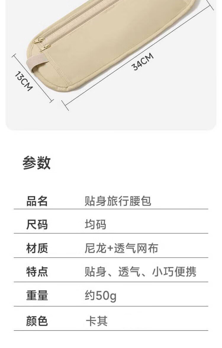 cf7a8978a97c5493.jpg