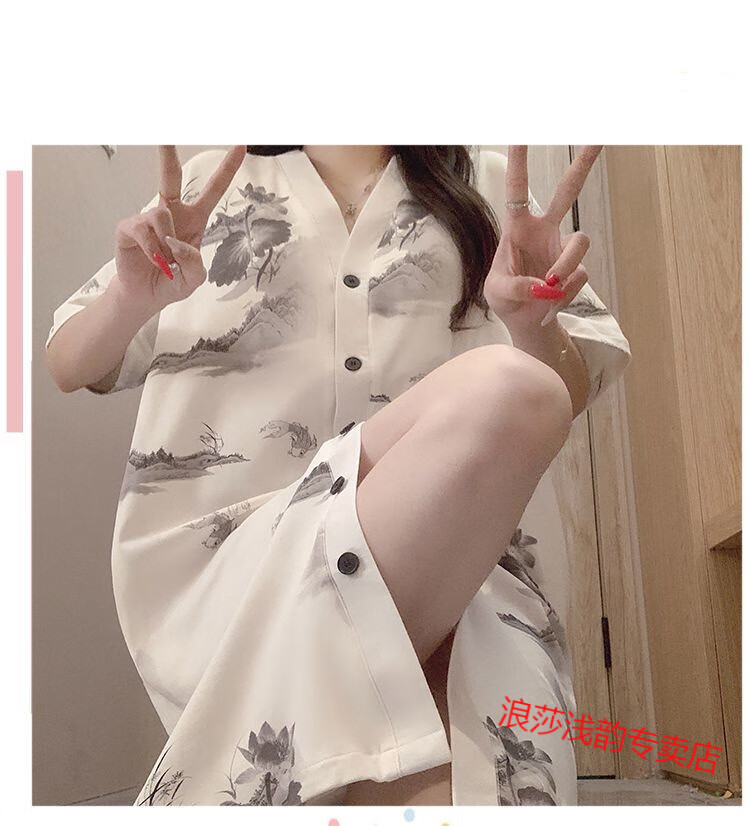 cf7a8978a97c5493.jpg