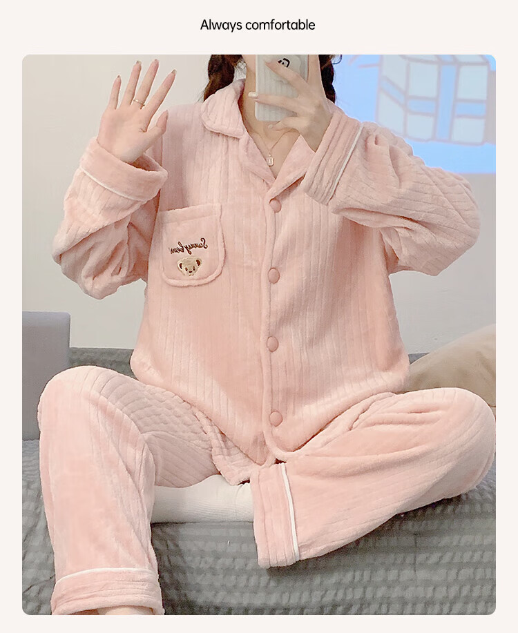 0c6dccb9e0b45d73.jpg