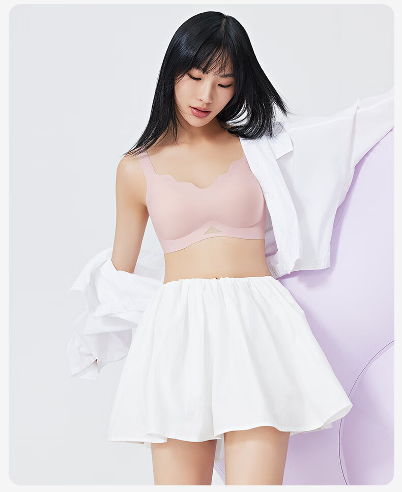47622a8ec5c0d840.jpg