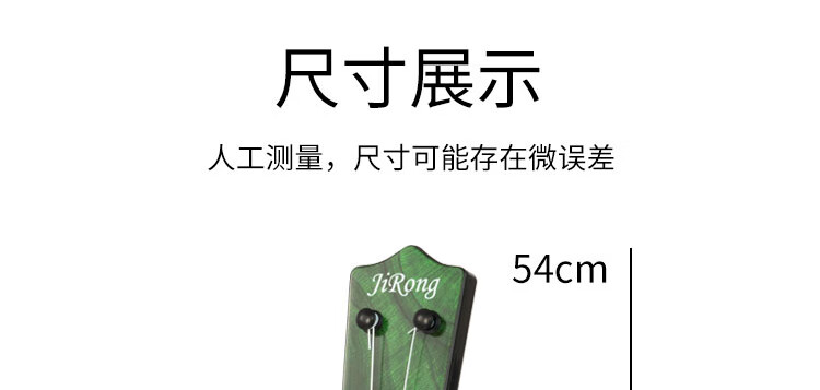 2bf6433e563ecd51.jpg