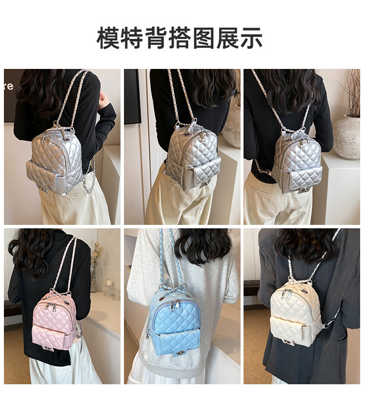 8b704a12e03d02ca.jpg