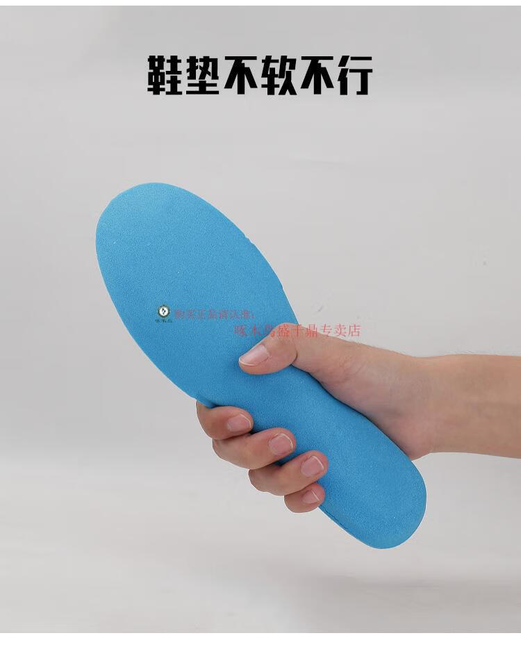 d2b5d60f65909d05.jpg