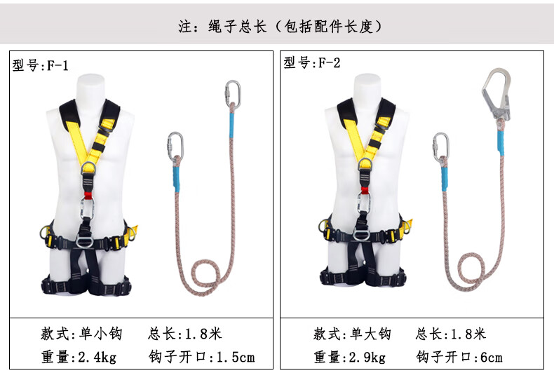 99086a5369800cea.jpg