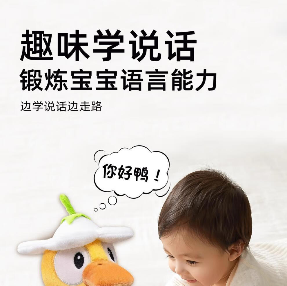 99086a5369800cea.jpg