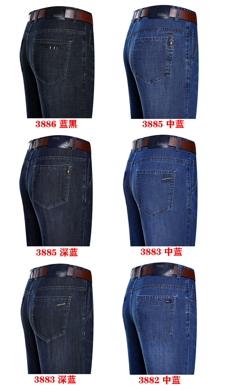e9414544b4f5ffe6.jpg