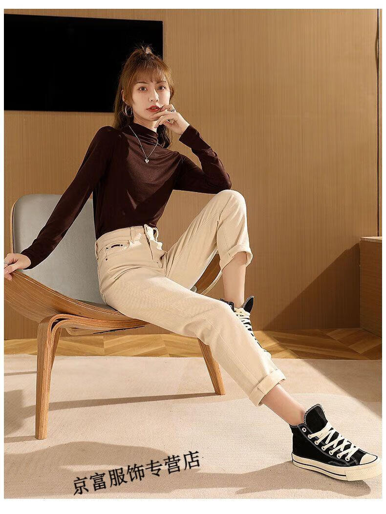 41def96e5ee2942b.jpg' style=