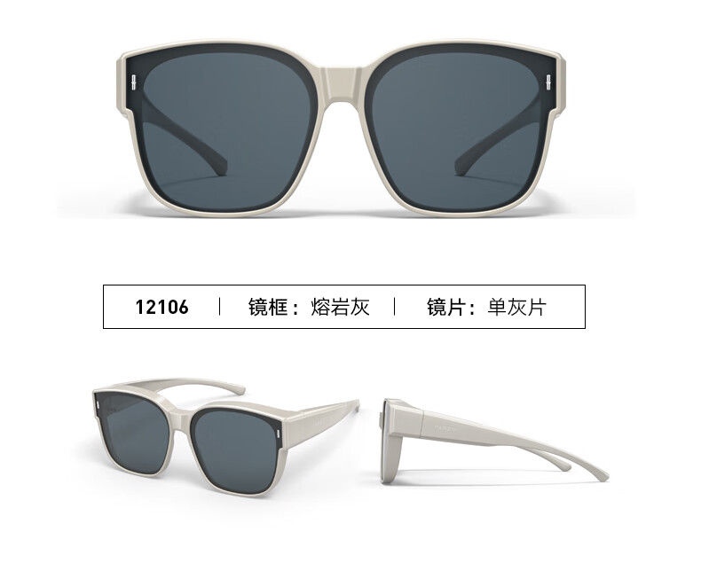da866dfa57da7c62.jpg