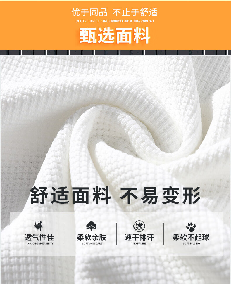 6a3645d7cbf89532.jpg