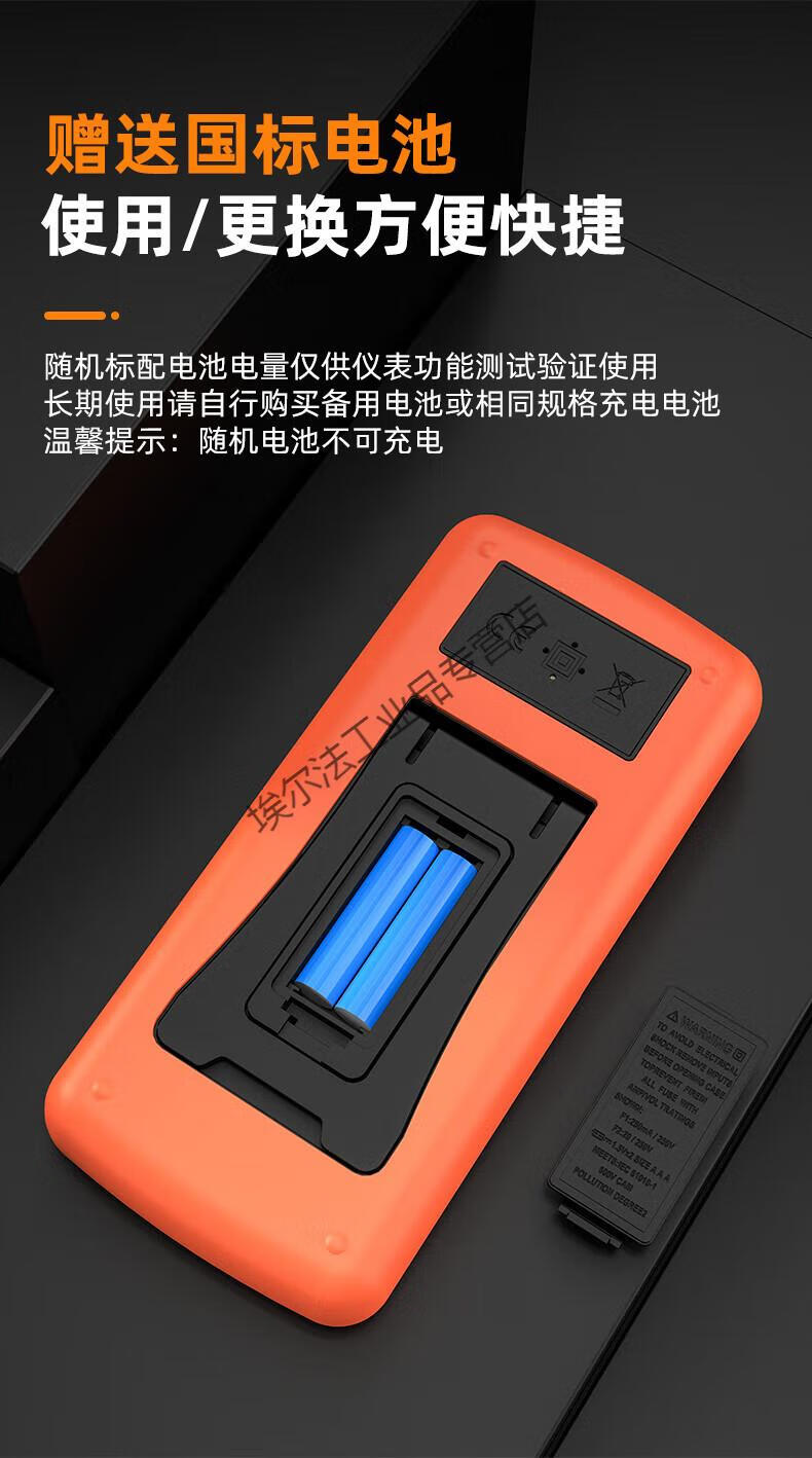 f44249b02cbec1d2.jpg