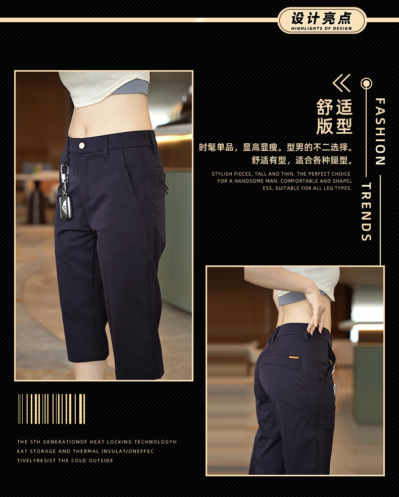 b10a8eec83e2ff49.png