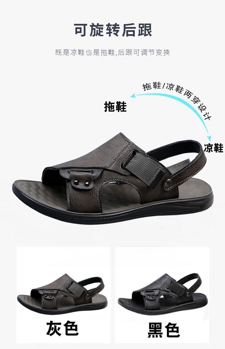 7bf090788803fe06.jpg' style=