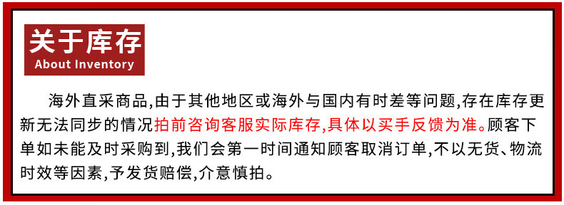 c6dff37011e11ac6.jpg