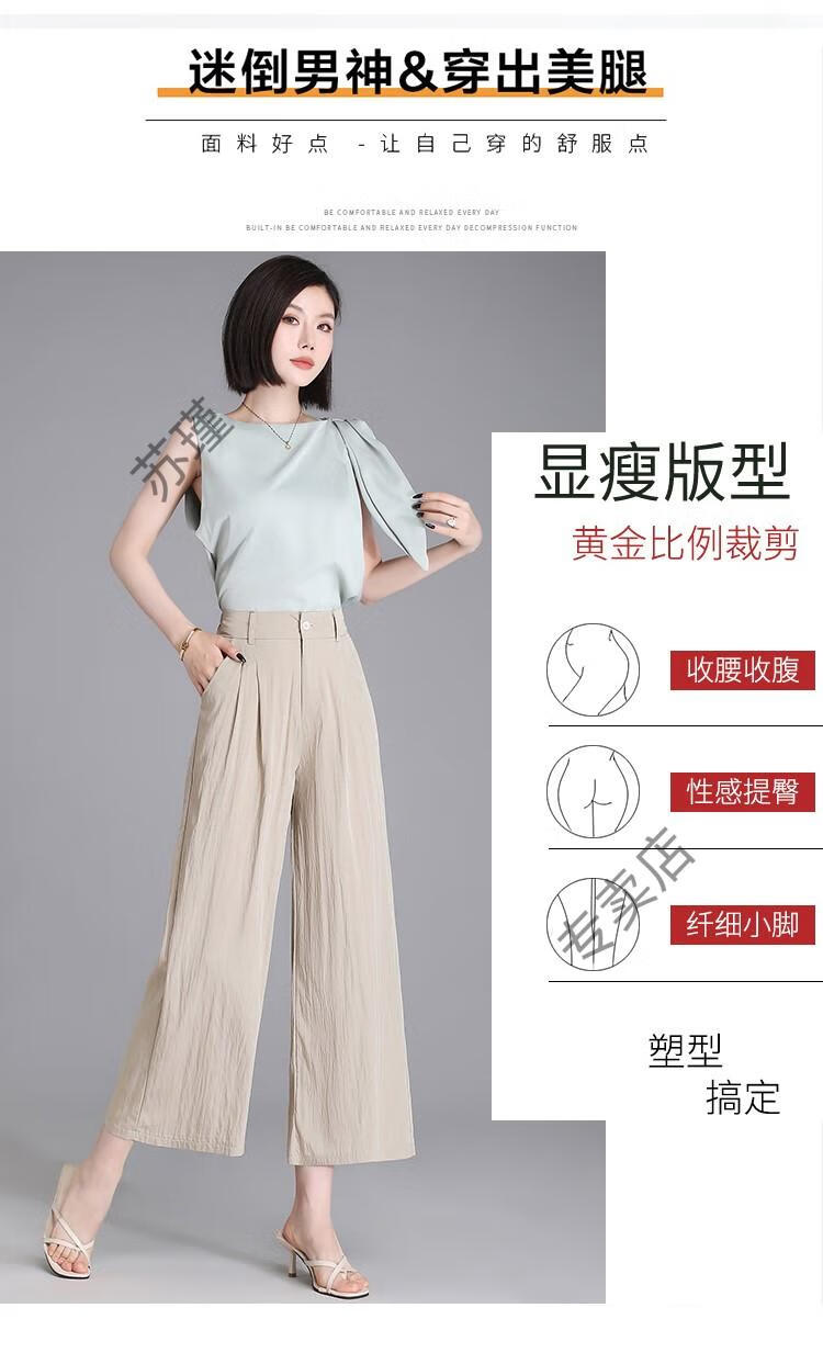 c6dff37011e11ac6.jpg