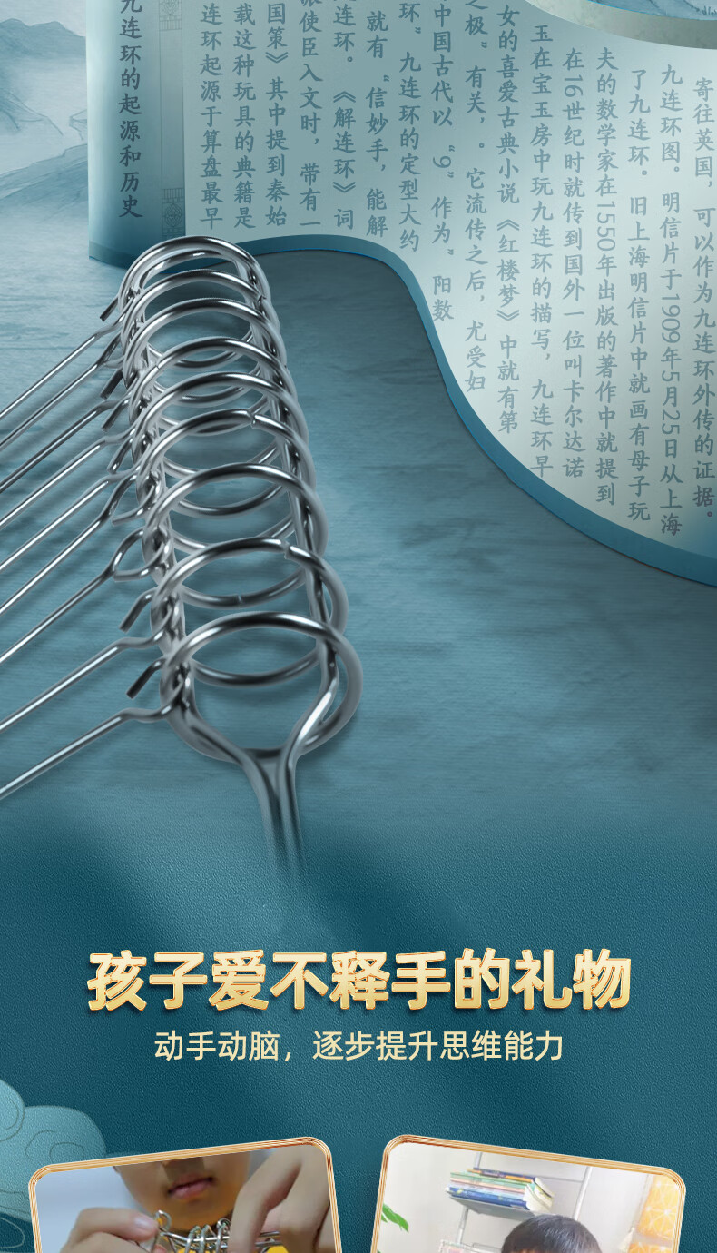 d8a3951b3551ee28.jpg