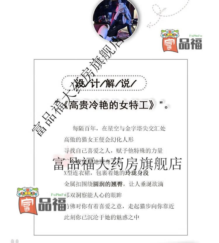 06a0472b488061fd.jpg