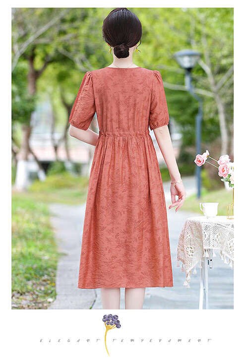 d0b51f601c2b4ef3.jpg' style=