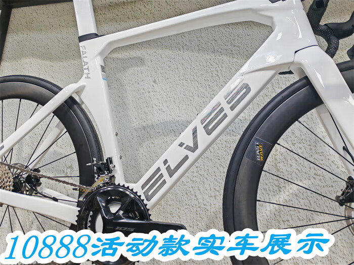 6d270b5a376edb7e.jpg