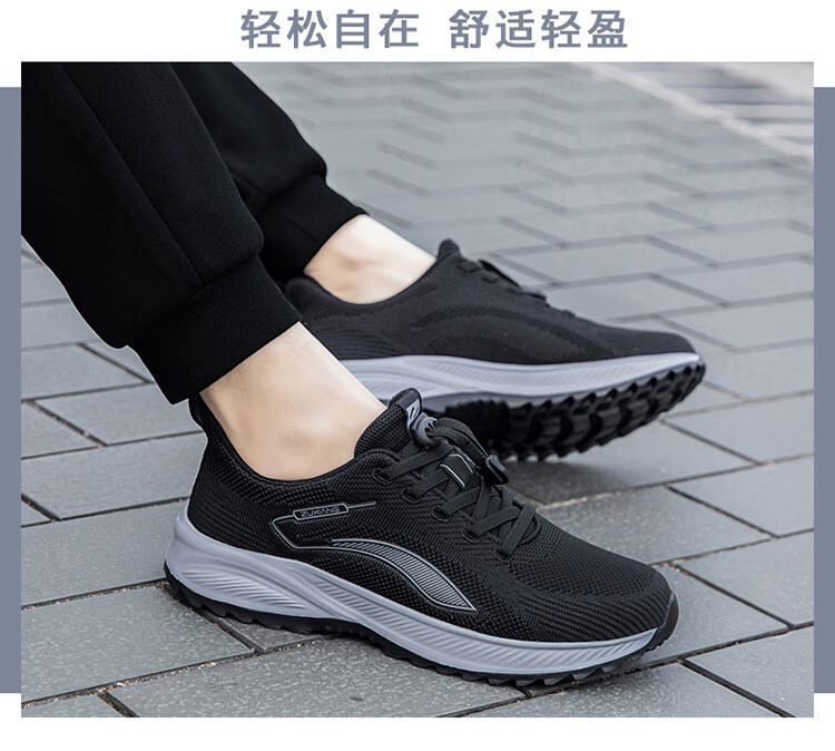 d3d9f770cef44a76.jpg