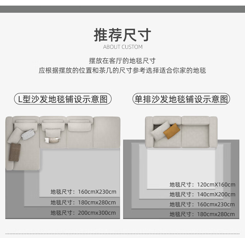 d2b2ccb9558f83e4.jpg