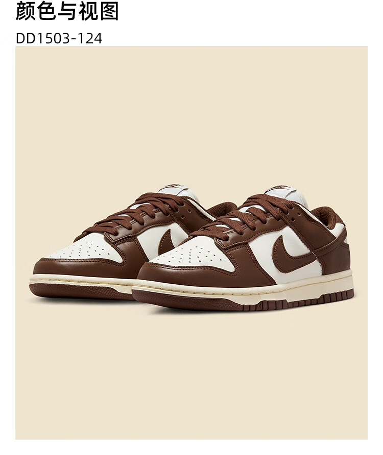 c2dad601b393cf42.jpg