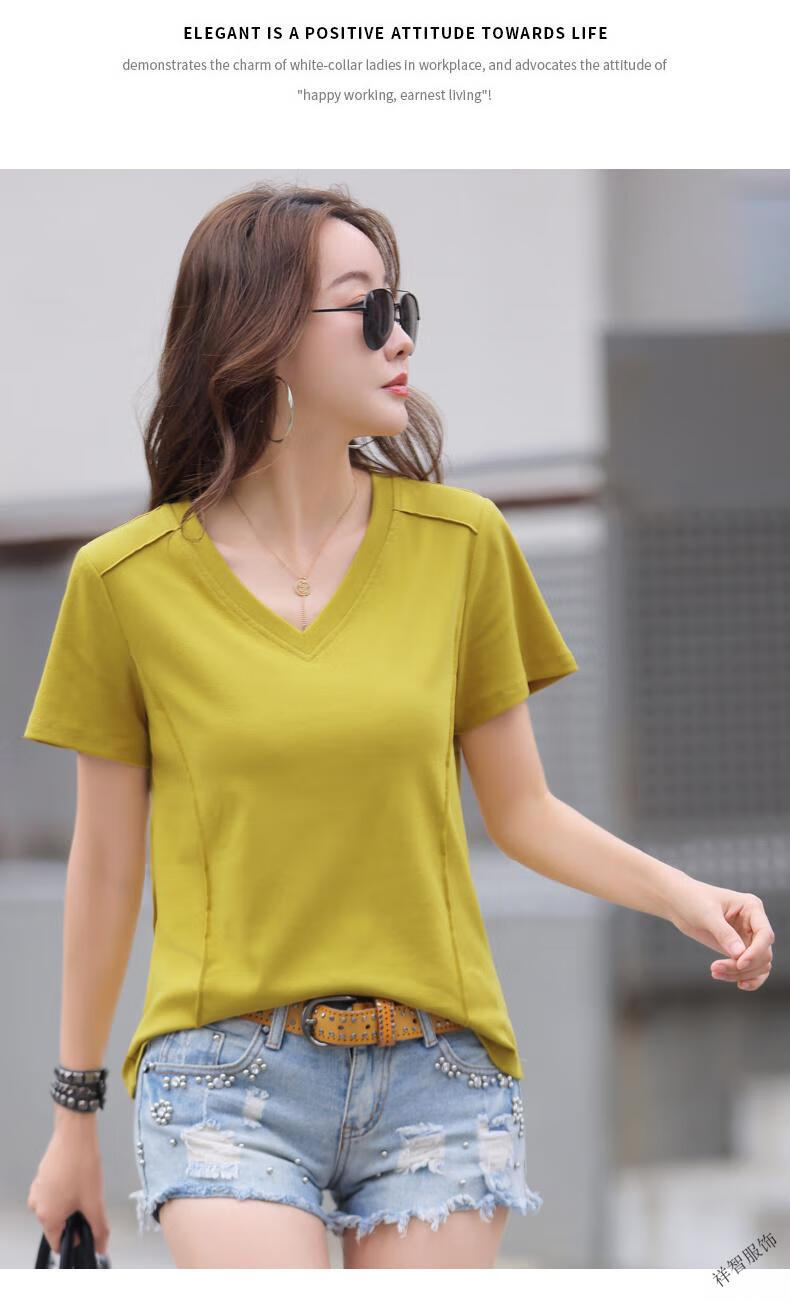386d325017c26256.jpg' style=