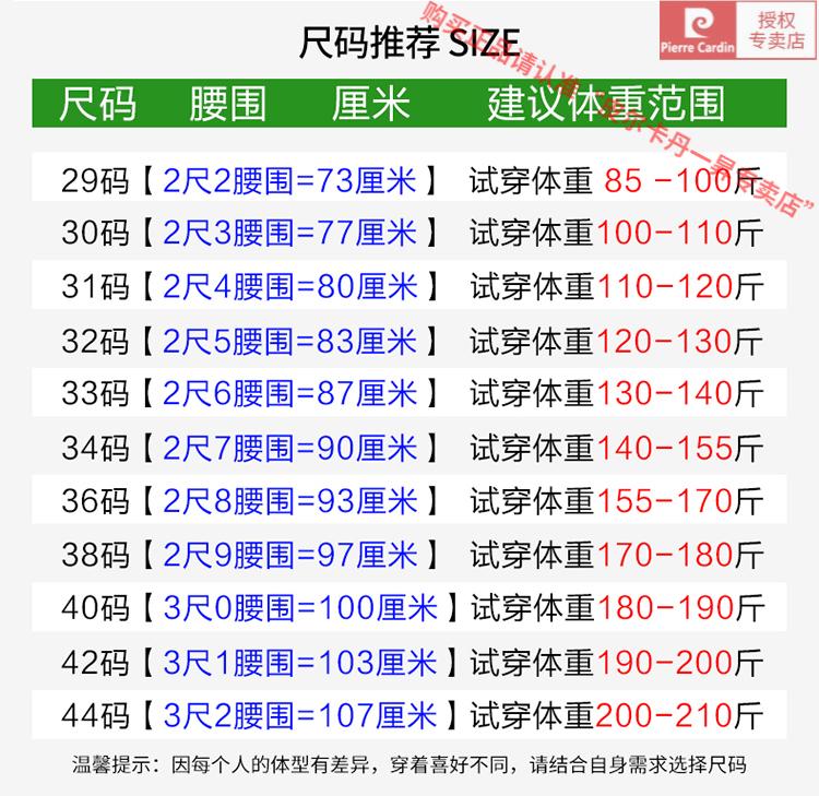 b40b88a8f20ee360.jpg