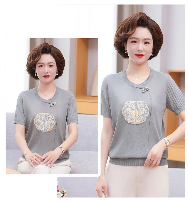 59c892fc427bd451.jpg