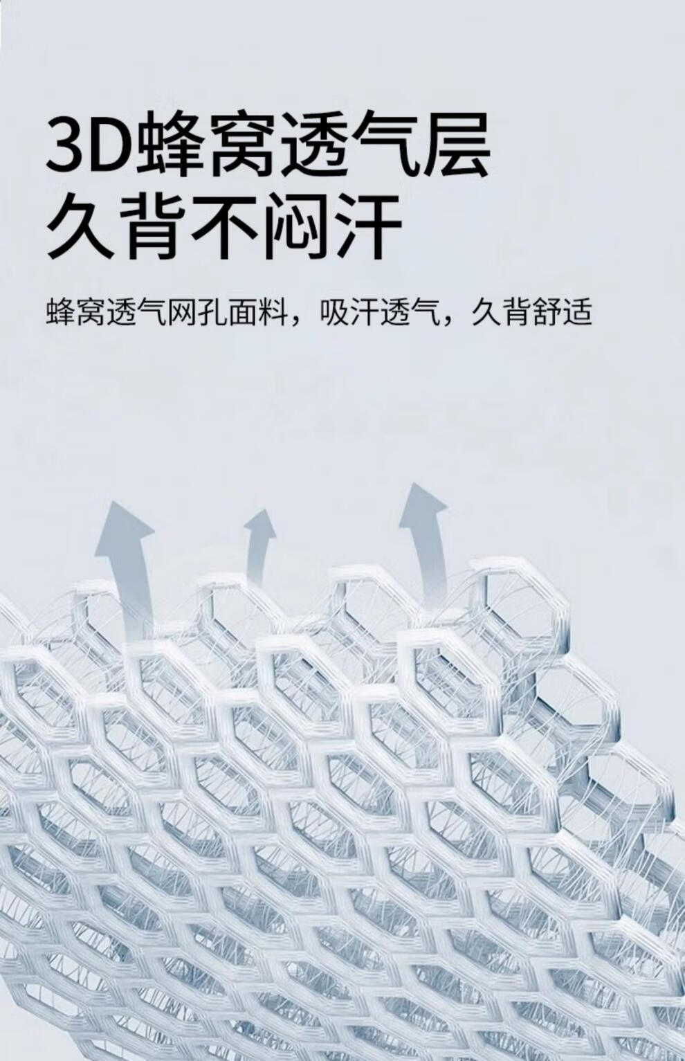 59c892fc427bd451.jpg